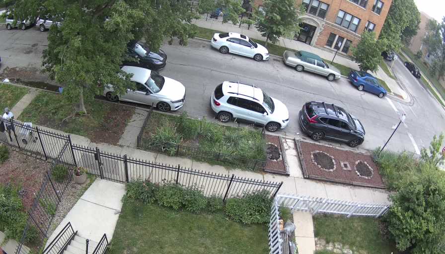 Reolink Camera One_00_Reolink Home Hub One_20260609132547.jpg